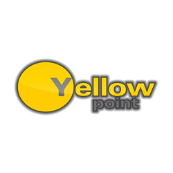 Yellow Point, s.r.o.