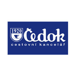 Čedok, a.s.