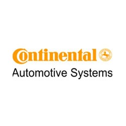 Continental Automotive Systems Slovakia, s.r.o.