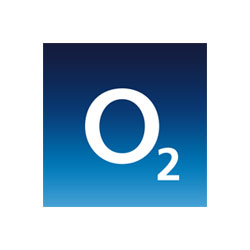 O2 Czech Republic a.s.