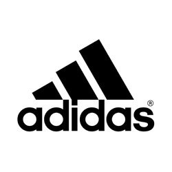 Adidas ČR