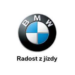 BMW Auto Grál, s.r.o. + TKGolf, s.r.o.