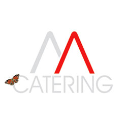 M Catering spol. s.r.o.