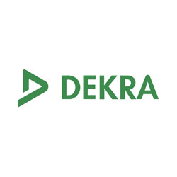 DEKRA CZ a.s.