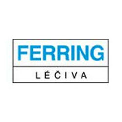 Ferring-Léčiva, a.s.