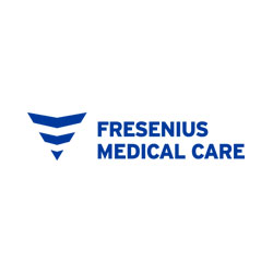 Fresenius Medical Care - ČR s.r.o.