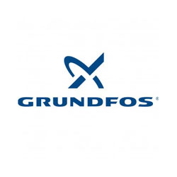 Grundfos Sales Czechia and Slovakia s.r.o.