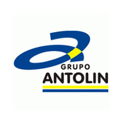 Grupo Antolin Žilina