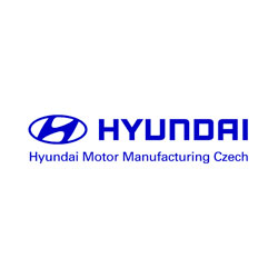 Hyundai Motor Manufacturing Czech s.r.o