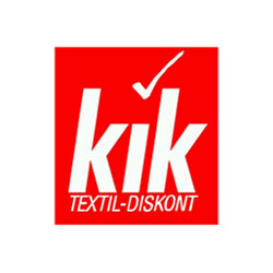 KiK Textilien und Non-Food GmbH