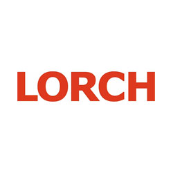 LORCH Schweißtechnik GmbH