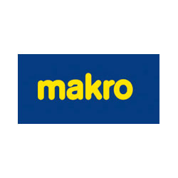 MAKRO Cash a Carry CR, s.r.o.