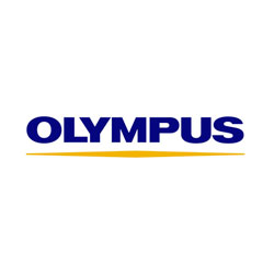 Olympus Medical Products Czech s.r.o.