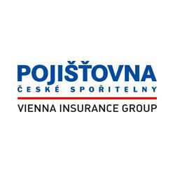 Pojišťovna České spořitelny,a.s., VIENNA INSURANCE GROUP