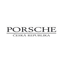 PORSCHE ČESKÁ REPUBLIKA S.R.O.