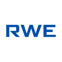 RWE Česká republika a.s.