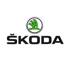 Škoda Auto, a.s. (Špindlerův Mlýn)