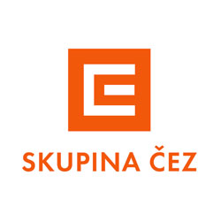 Skupina ČEZ