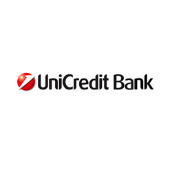 UniCredit Bank