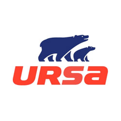 URSA CZ s.r.o.