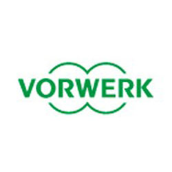 Vorwerk CS k.s.