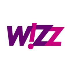 Wizz Air Hungary Ltd.