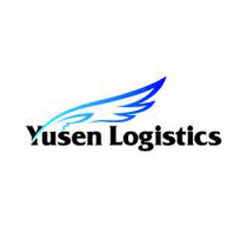 Yusen Logistics (Czech), s.r.o.