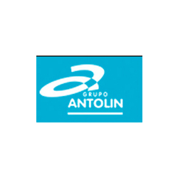 GRUPO Antolin