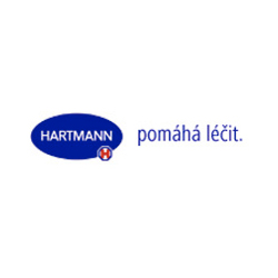 HARTMANN - RICO, a.s.