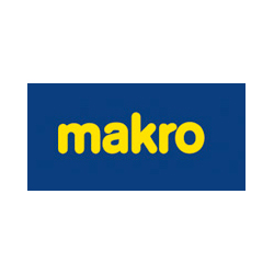 MAKRO Cash & Carry ČR, s.r.o.