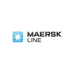 Maersk Slovak Republic, s.r.o.