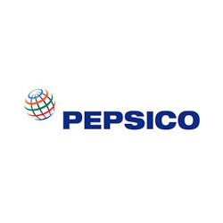 PEPSICO CZ, s.r.o.