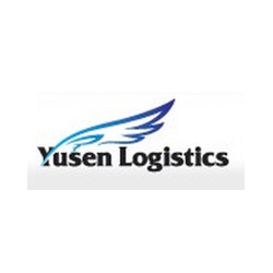 YUSEN Logistics, s.r.o.