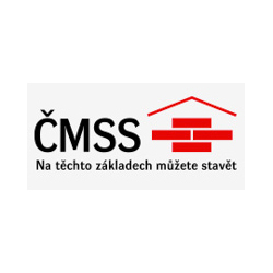 Českomoravská stavební spořitelna ČMSS