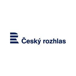 Český rozhlas Promo