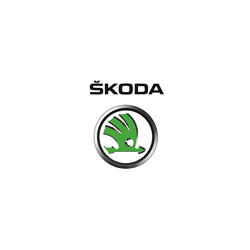 Škoda Auto, a.s.