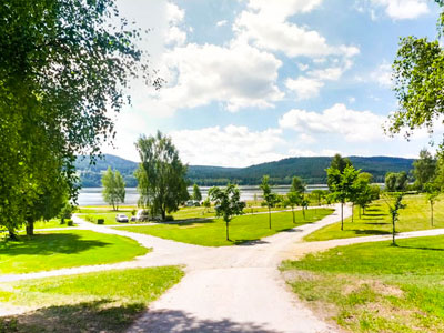 Lipno