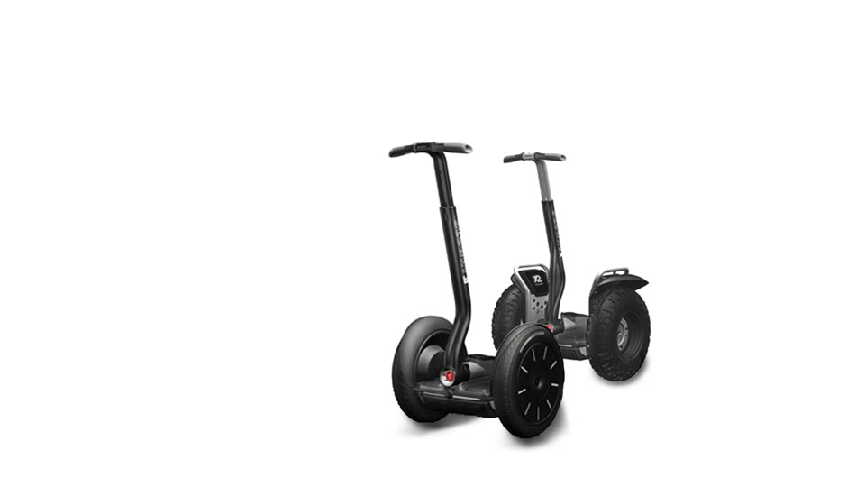 Segway