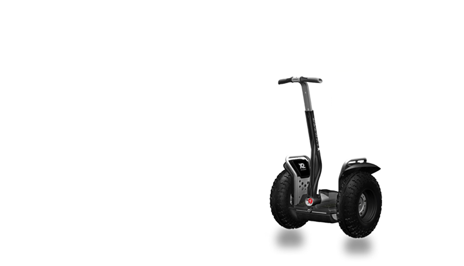 Segway